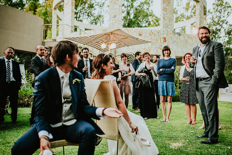 147__Alessandra♥Thomas_Silvia Taddei Wedding Photographer Sardinia 169.jpg